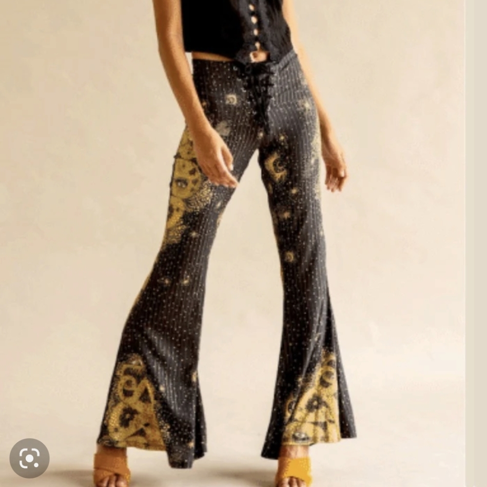 Lenni bells size xs